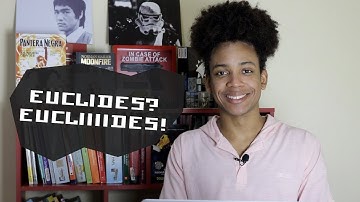 Máximo Divisor Comum | Matemática com Python #4