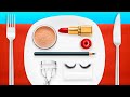 HIDDEN COSMETIC SECRETS || Other Ways of Using Cosmetic Products