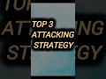 TH4 BEST ATTACK STRATEGY & BASE ‼️|CLASH OF CLANS|#clashofclans #coc #shorts