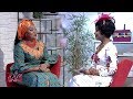 100 femme du 12 juillet 2018 avec obianuju omenife femme entreprenante