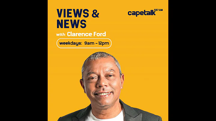 How can brands build indigenous languages & form cultural confidence?