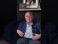 He brought the Cubs AND White Sox their World Series 🏆 #comedypodcast #cubs #whitesox #podcastclips