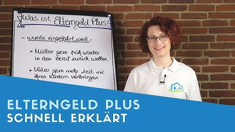 Was ist der unterschied zwischeb elterngeld pöus und basis elterngeld