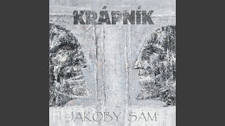 Video thumbnail of "Krápník - Anglicky Park"