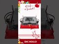SMC MOULD