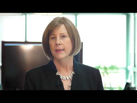 Valley Health -
