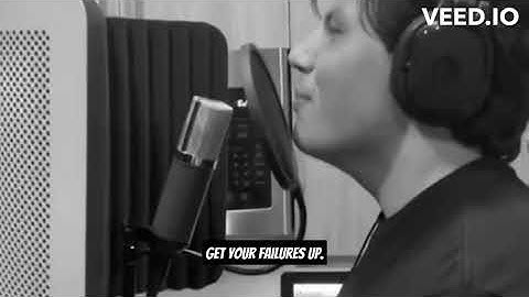 Embracing Failure: The Key to Unlocking Your Path to Success