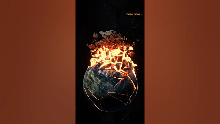 ✅ मिल्की वे तथा Cluster क्या होता है | Milkyway #shorts