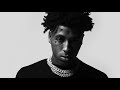 Youngboy never broke again  boom official audio