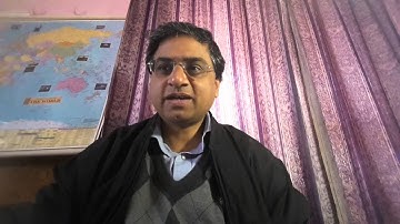 (240) Free Knowledge-ISA-Info. Systems Risk and Controls (Risk Assessment)-Part 5-Version 1