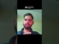 Day 32 Of Regular Posting - (Overview)Sarvam AI Platform [ ai, sarvamai, sarvam]