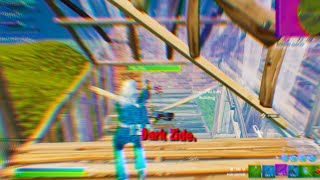 2 Dangerous ⚠️ | Client Work (Mur Mino)