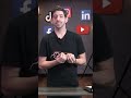 You’re Using Stories Wrong (Most Realtors Are)