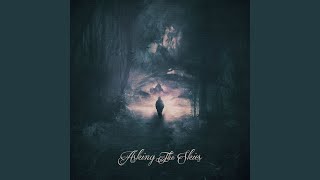 Download Lagu Solace Download Lagu Solace