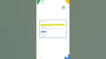 How i get an app Approved in 14 Days with 12 testers