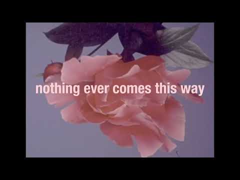 Arkayla - Lost In A Valentine