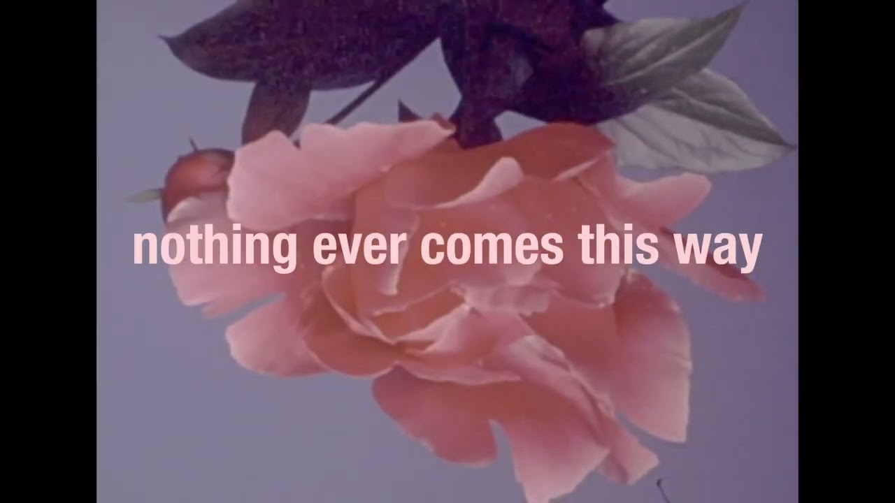 Arkayla - Lost In A Valentine