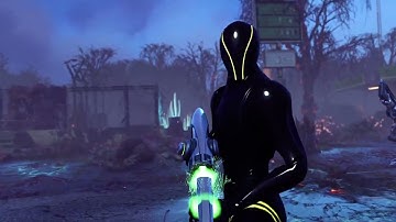 XCOM 2 WOTC Commander, Ironman Stream Playthrough 9 (26) (9/Feb/2023)