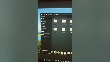 How to Install Elementary OS 8 Codenamed Circe on Virtualbox