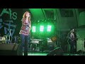 Do As Infinity / 深い森 (復活LIVE 2008ver.)