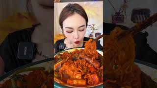 Unlock the Secret: Why Ningxia Spicy Hot Pot Sauce Rules