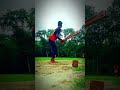 Rocky cricket#short#shortvideo#viral#trending#Baby__4dh