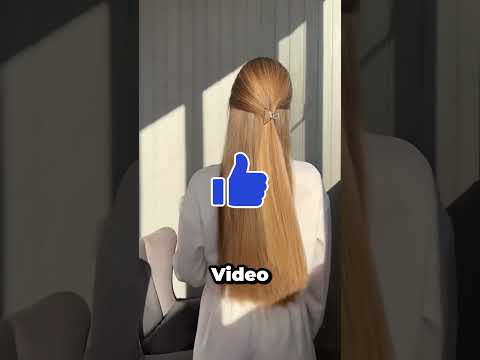 ¿Por qué tienen el pelo tan duro las bailarinas?💃😱