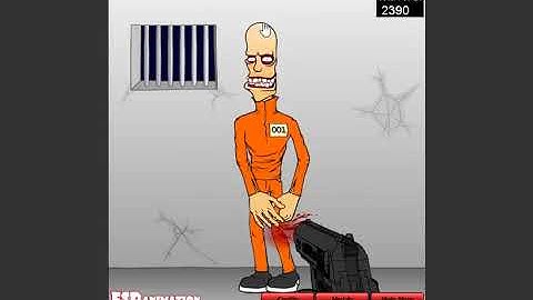 Load up and KILL!!! game play!! it 