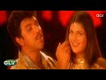 Mudha Mudhala Unna Pathen HD Song | Sathyaraj, Rambha | P. Unnikrishnan & Sujatha Mohan | Duet Song