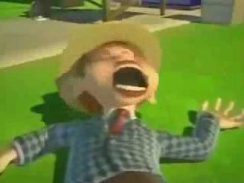 camera iphone 8 plus apk We All Can Sing Except lemon lime Est. 2002