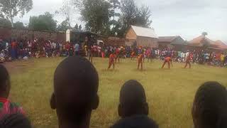 Bhudagala the big nam bhudagala bonge la show