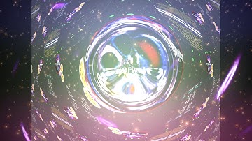 Gota.io Chill Edit [Short] ok