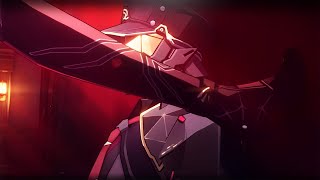 Kafka Mains 0.1 Seconds After Her Banner Drops
I clicked so fast
Song Credit:
Unwelcome School by Mitsukiyo Kafka Mains 0.1 Seconds After Her Banner Drops