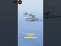 DEADLY Helicopters: UH-1Y and AH-1Z in Action!