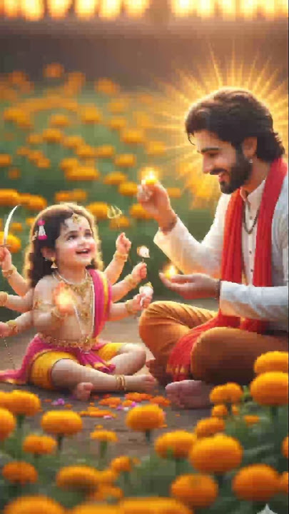 🌺Navratri Special | Khesari Lal Yadavका धमाकेदार दुर्गा भक्ति गीत | Maa Durga Bhajan | Bhojpuri Song