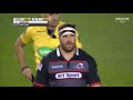 Highlights | vs Edinburgh | 23 December