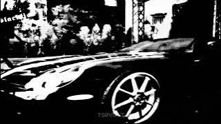 𝙆𝙓𝙕𝙄𝙉𝙑𝙆 - 𝙁𝙐𝙉𝙆 𝘿𝙊 𝙎𝙐𝙍𝙋𝙍𝙄𝙎𝙀 (𝙐𝙇𝙏𝙍𝘼 𝙎𝙇𝙊𝙒𝙀𝘿   𝙍𝙀𝙑𝙀𝙍𝘽)