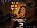 NFL QB1 Shedeur Sanders Returns to Colorado to Honor Fallen Buffaloes QB Dominiq Ponder