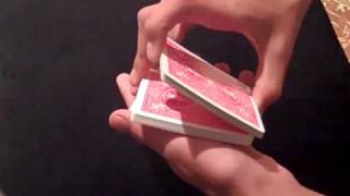 False shuffle Tutorials