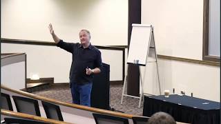 Incremental Implementation of Agile and Change Management