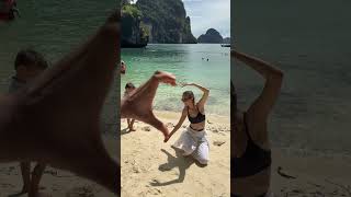 Доказательство, что семейные фото - это тот еще квест