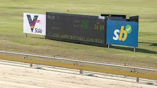 SLE SUN 11 FEB 24 R1