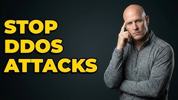 How Can Organizations Mitigate DDoS Attack Risks?