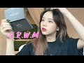 혜리 Vlog | GRWM 베를린에서 하는 데일리 메이크업! 같이 준비해요!