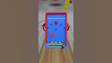 🚀🤣 CRAZY Going Balls Funny Moments (iOS, Android) ⚽🎯 #gaming #mobile