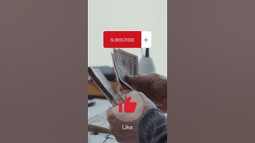 Frugal tips for large families #shorts