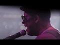 Capture de la vidéo Raul Midón - Listen To The Rain - Live At Singapore Jazz 2017 (4K)