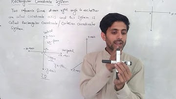 rectangular coordinate system, basic concept of vectors in physics chapter 2 vectors and equilibrium