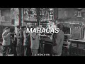 PXNDX-Maracas//Letra//