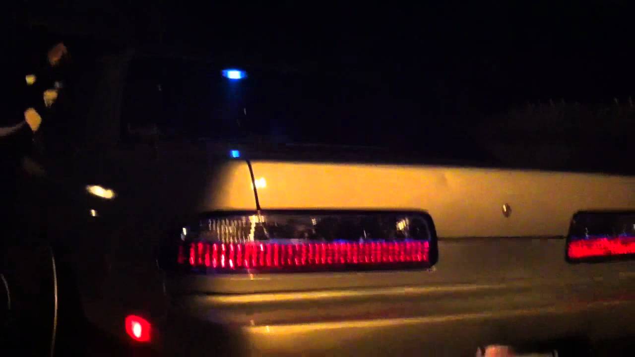 Solo8 S13 Led Coupe Taillights You Solo8 S13 Led Coupe Taillights